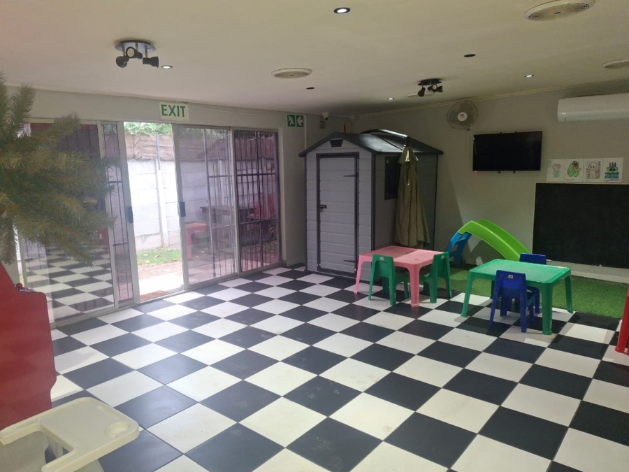  Bedroom Property for Sale in Despatch Central Eastern Cape